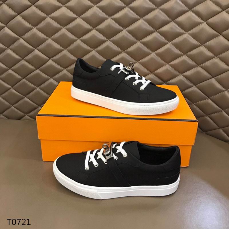 HERMES shoes 38-44-39_1027676